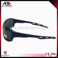 Mais novo Design Highly 2015 cool sports sunglasses for men